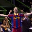 Foto: lex Caparrs-FCB.