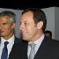 Foto: lex Caparrs (FCB)