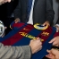 Foto: lex Caparrs (FCB)