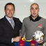 Foto: lex Caparrs (FCB)
