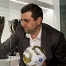 Foto: lex Caparrs (FCB)