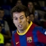 Foto: lex Caparrs (FCB)