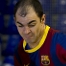 Foto: lex Caparrs (FCB)