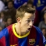 Foto: lex Caparrs (FCB)