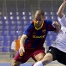 Foto: lex Caparrs (FCB)