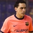 Foto: lex Caparrs (FCB)