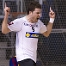 Foto: lex Caparrs (FCB)