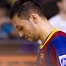 Foto: lex Caparrs (FCB)