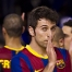 Foto: lex Caparrs (FCB)