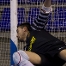 Foto: lex Caparrs (FCB)