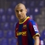 Foto: lex Caparrs (FCB)