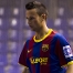 Foto: lex Caparrs (FCB)