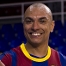 Foto: lex Caparrs (FCB)
