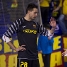 Foto: lex Caparrs (FCB)