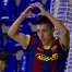 Foto: lex Caparrs (FCB)