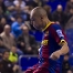 Foto: lex Caparrs (FCB)