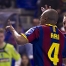 Foto: lex Caparrs (FCB)