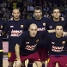 Foto: lex Caparrs (FCB)