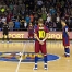 Foto: lex Caparrs (FCB)