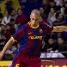 Foto: lex Caparrs (FCB)