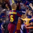 Foto: lex Caparrs (FCB)