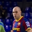 Foto: lex Caparrs (FCB)