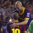 Foto: lex Caparrs (FCB)