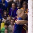 Foto: lex Caparrs (FCB)