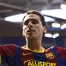 Foto: lex Caparrs (FCB)