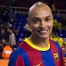 Foto: lex Caparrs (FCB)