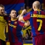 Foto: lex Caparrs (FCB)