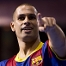 Foto: lex Caparrs (FCB)