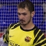 Foto: lex Caparrs (FCB)