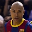Foto: lex Caparrs (FCB)