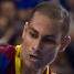 Foto: lex Caparrs (FCB)