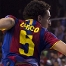 Foto: lex Caparrs (FCB)