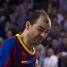 Foto: lex Caparrs (FCB)
