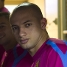 Foto: lex Caparrs (FCB)