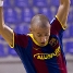 Foto: lex Caparrs (FCB)