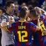 Foto: lex Caparrs (FCB)