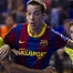 Foto: lex Caparrs (FCB)