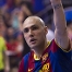 Foto: lex Caparrs (FCB)