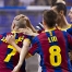 Foto: lex Caparrs (FCB)