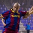 Foto: lex Caparrs (FCB)