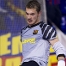 Foto: lex Caparrs (FCB)