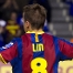 Foto: lex Caparrs (FCB)