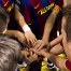 Foto: lex Caparrs (FCB)