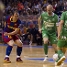 Foto: lex Caparrs-FCB