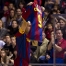 Foto: lex Caparrs-FCB