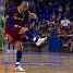Foto: lex Caparrs-FCB